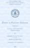 [Gutenberg 60822] • Studies on Epidemic Influenza: Comprising Clinical and Laboratory Investigations